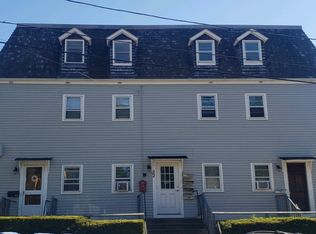 22 Amos St #102, Wakefield, RI 02879