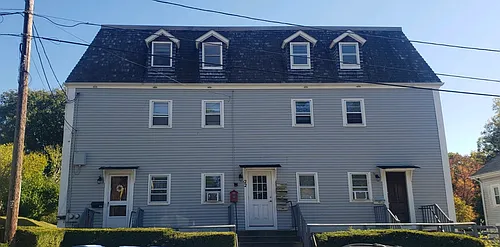 22 Amos St Photo 1