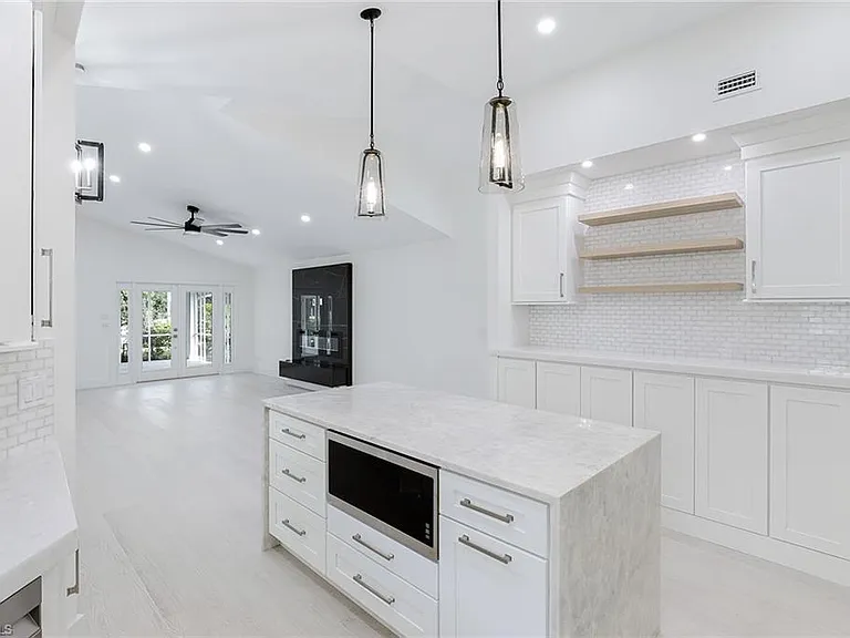 116 Fountain Cir — Photo 10