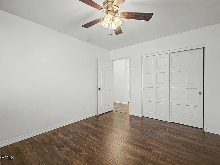 25537 W Forest Grove Ave — Photo 28