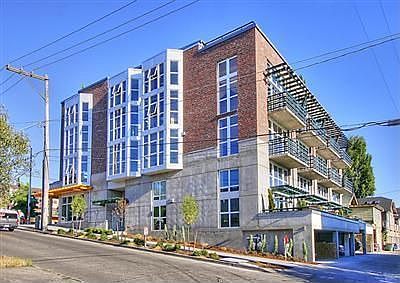 1st image of 2245 Eastlake Ave E #205