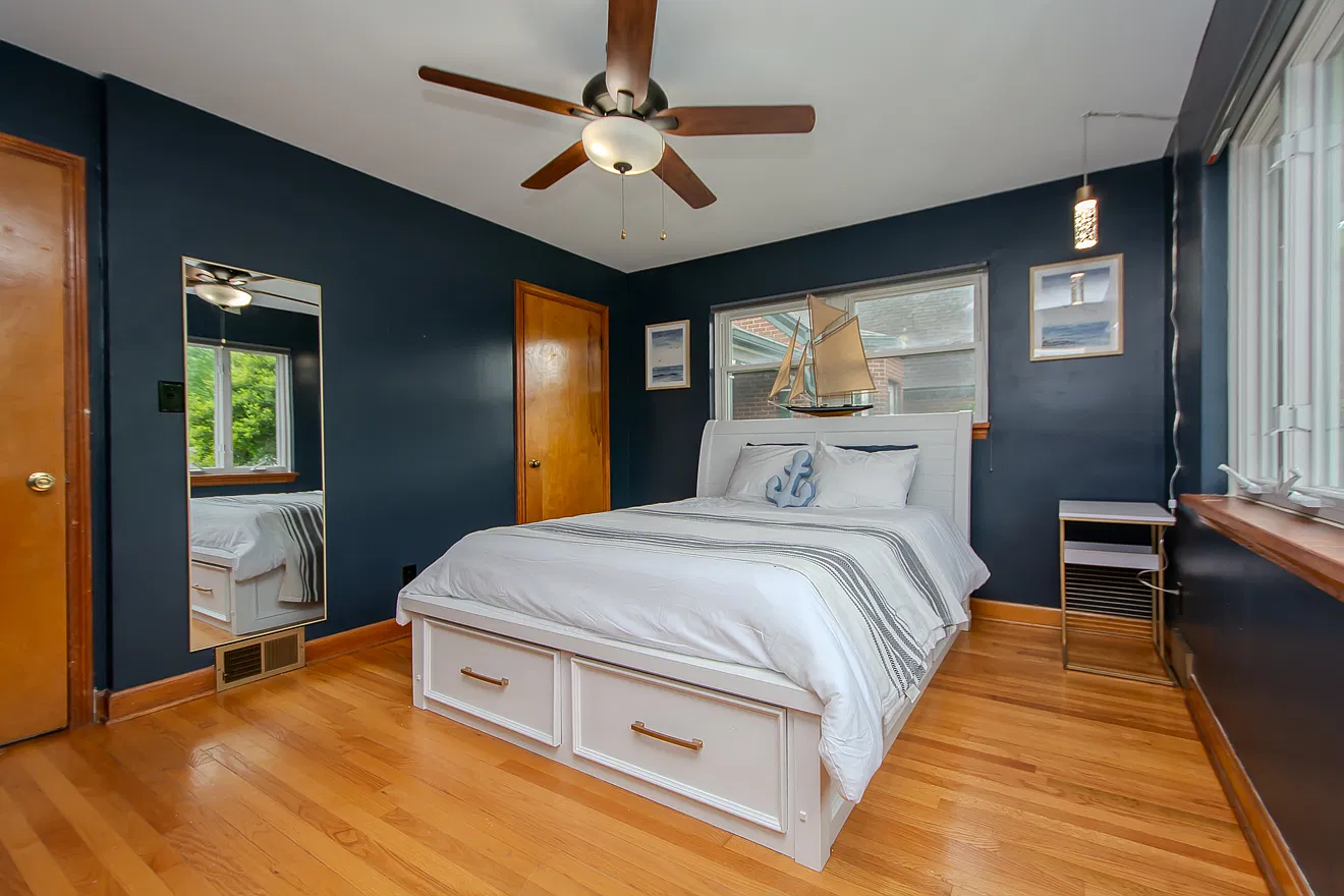 3 bed, 1765 sqft, $2,400 — Photo 3