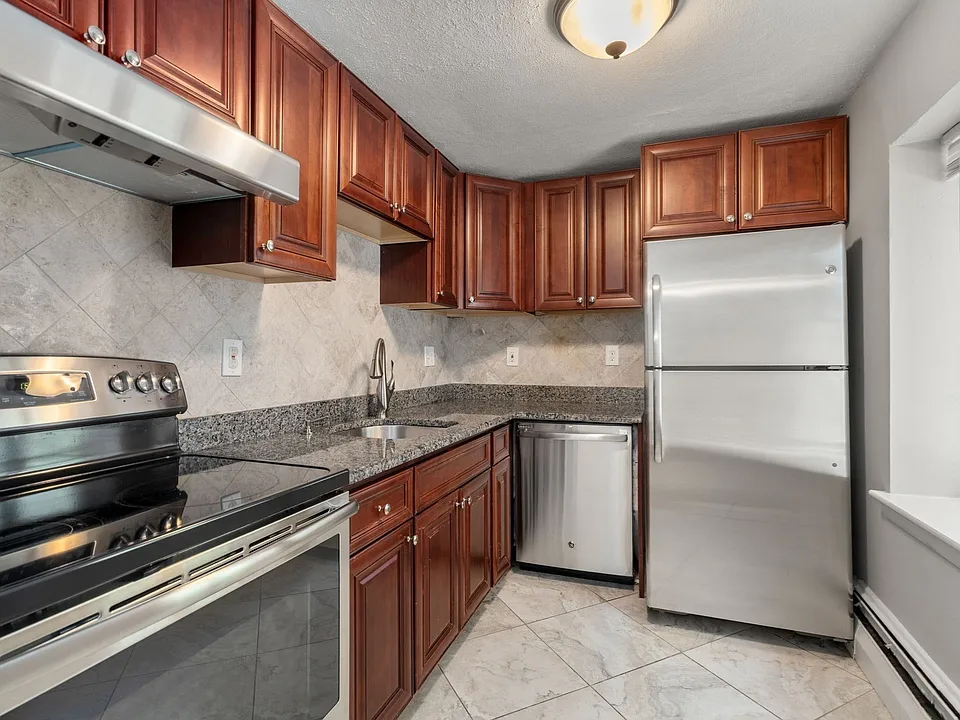 139 Beaconsfield Rd #44
