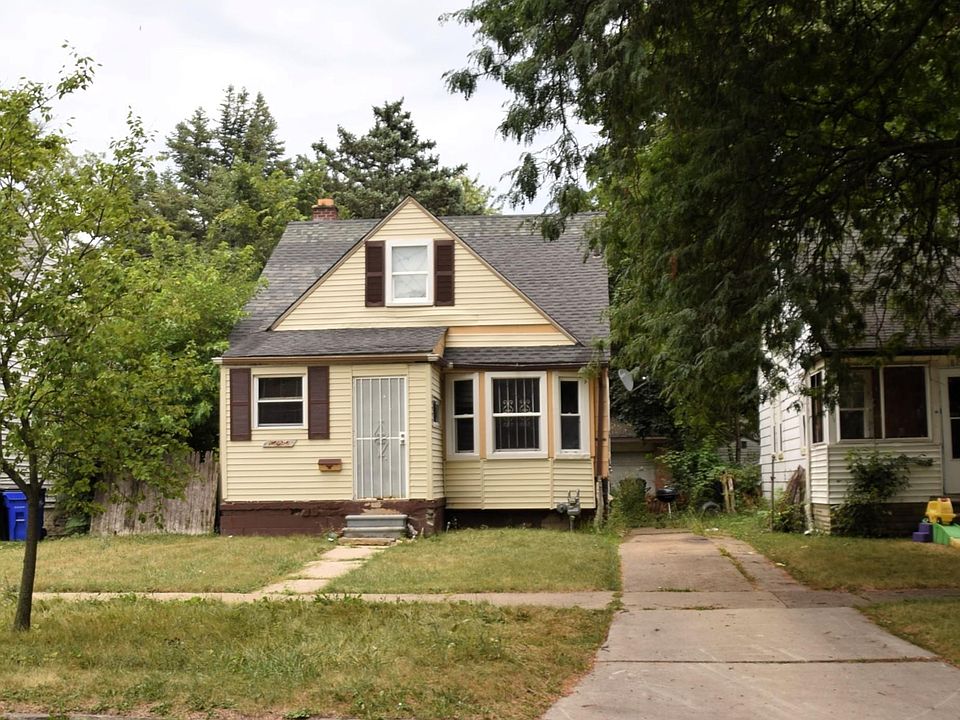 1st image of 8292 Brace St