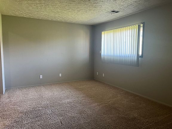 5th image of 8500 Granville Pkwy #10-4