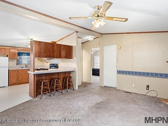 4th image of 166 Juniper Rd