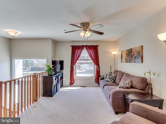 5th image of 7224 Princess Anne Ct