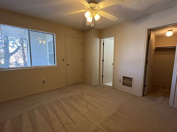 5th image of 1845 Kendall St APT 111A