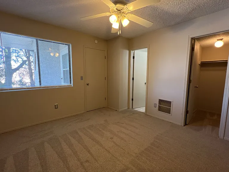 1845 Kendall St #111A — Photo 5