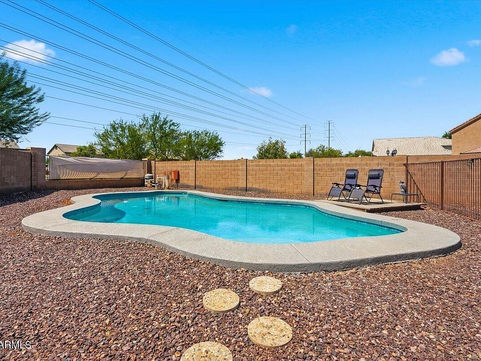 1st image of 3516 S 93RD Lane