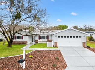 9493 SE 173rd Ln, Summerfield, FL 34491