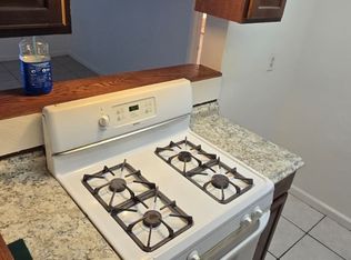 4146 Trevor Ln #B, Hemet, CA 92544