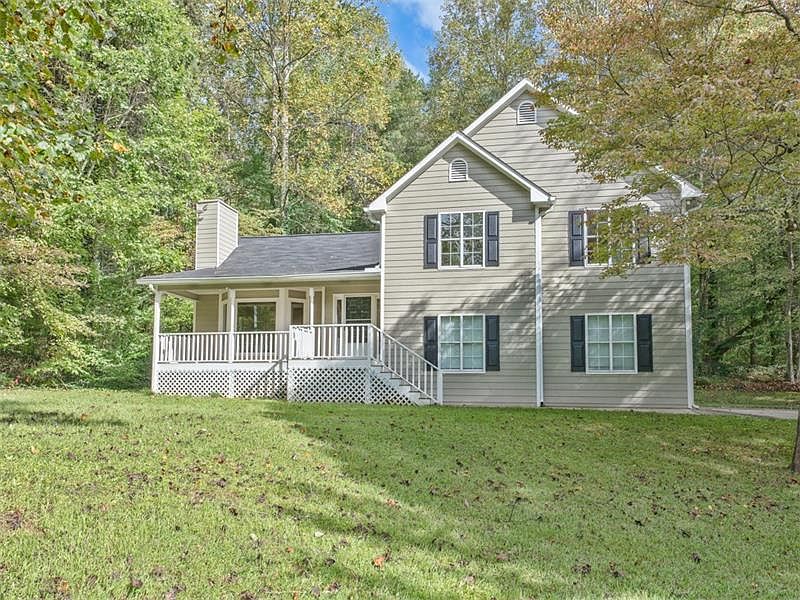 1st image of 307 Bay Dr