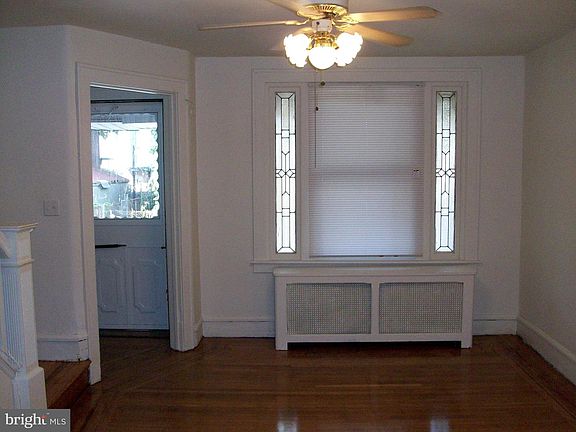 5th image of 4304 Reno St