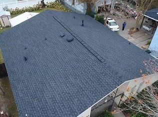 1920 Kent Ave, Metairie, LA 70001