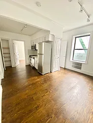 Rented by Compass