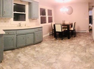 414 Buchanan Rd, Kaukauna, WI 54130