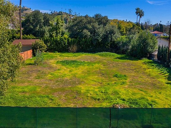 4th image of 1420 Valley View Rd Lot 4