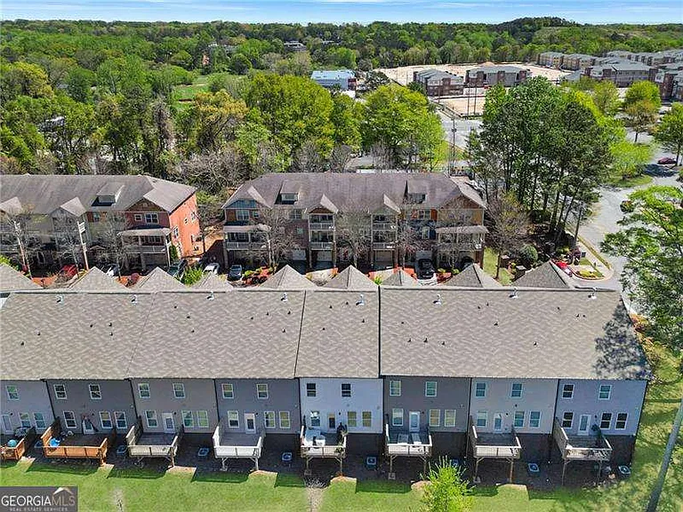 1395 Heights Park Dr SE — Photo 32