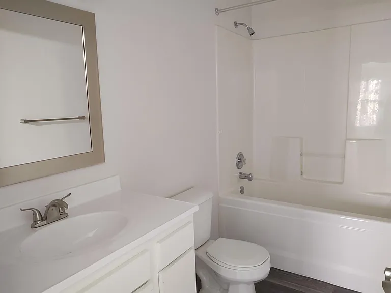 3781 E Kemper Rd #2 — Photo 8