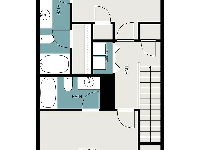 2031 Kemah Village Dr — Photo 17