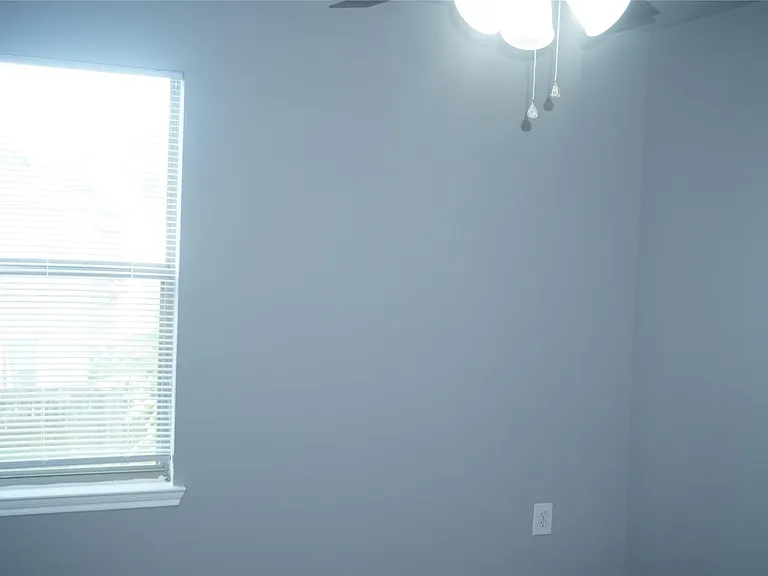 2663 Skyview Grove Ct — Photo 20
