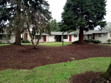 7 Oaks — Photo 42