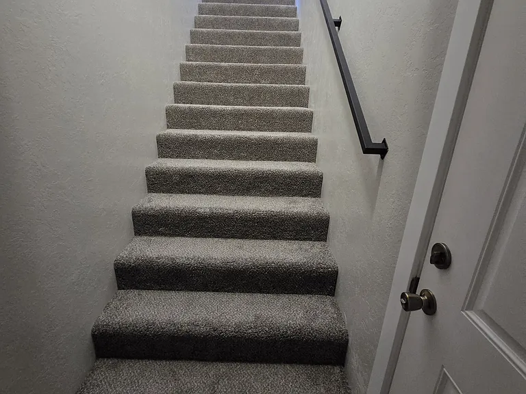 235 Lansing St #2 — Photo 24