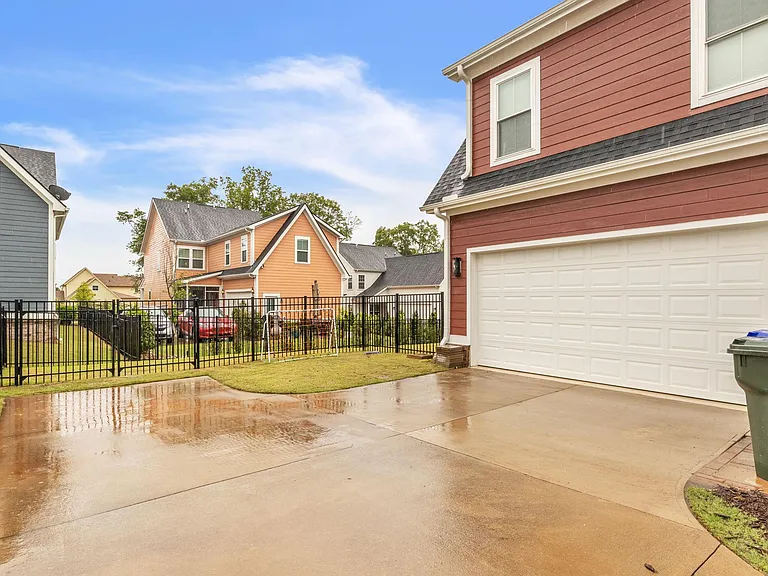 19 Verlin Dr — Photo 24
