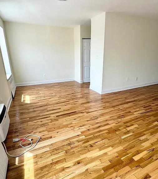10 Wendell St #20 — Photo 3