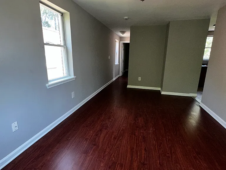 3901 Pascal Ave #2 — Photo 6