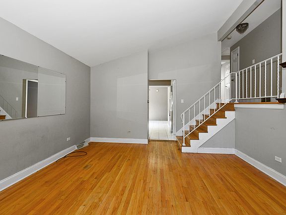 2nd image of 5909 W 99th St