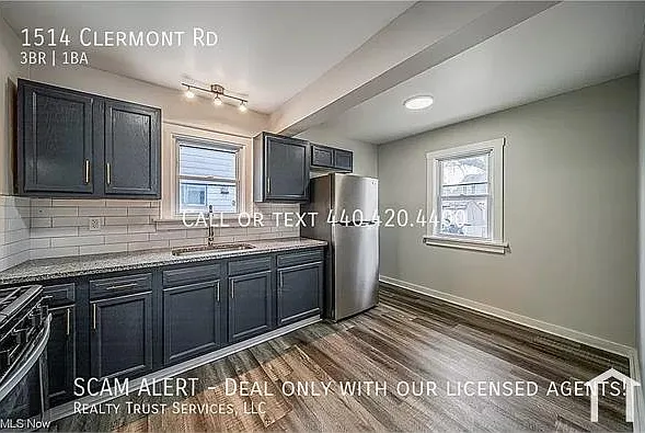 1514 Clermont Rd — Photo 22