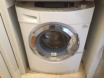 Rented by Ink Realty Services LLC