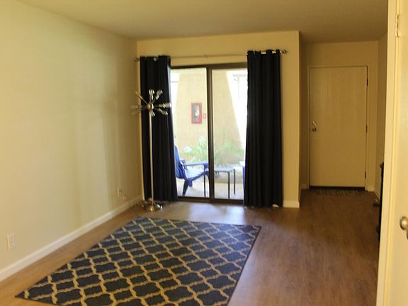 3rd image of 680 N Ashurst Ct Unit I104