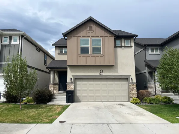 3291 E 1350 S, Spanish Fork, UT 84660