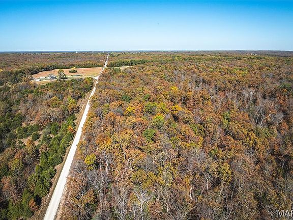 5th image of 43/ACRE S Highway H