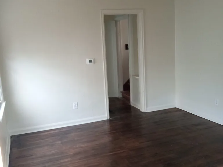 715 Southover Rd — Photo 9