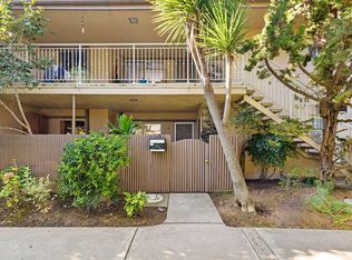 5722 Encina Rd UNIT 2, Goleta, CA 93117