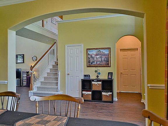 4th image of 19214 Piney Way Dr