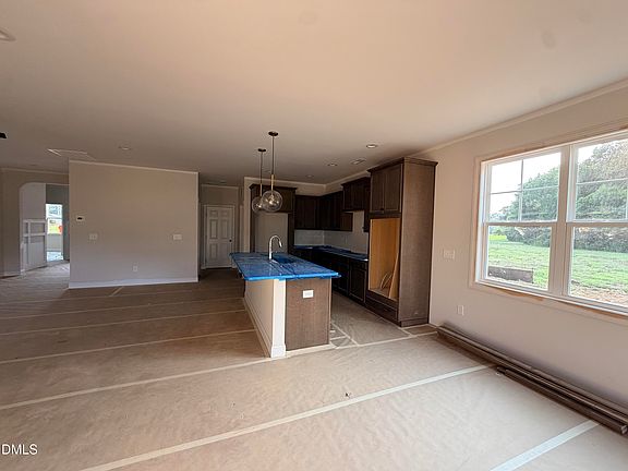 5th image of 14 Kizzy Dr Lot 9