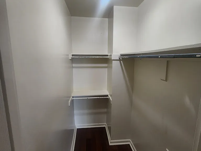 953 Randolph St NW #D — Photo 9