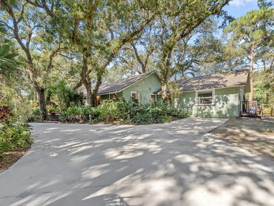 9207 N 166th Way N, Jupiter, FL, 33478