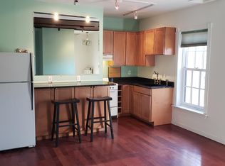 195 State St #3, Portland, ME 04101