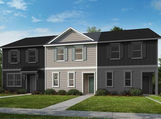 Plan 1466 Plan, Biltmore, Raleigh, NC 27610