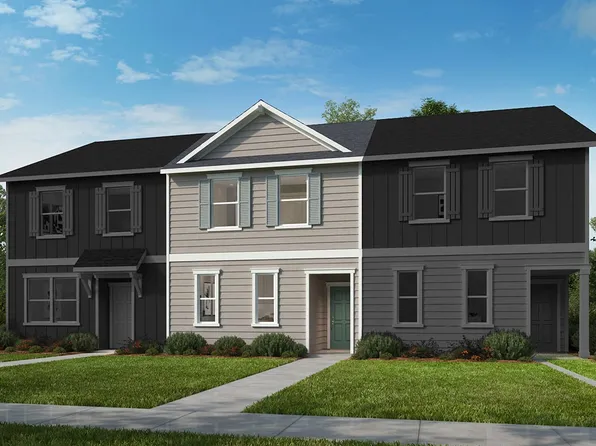 Plan 1466 Plan, Biltmore