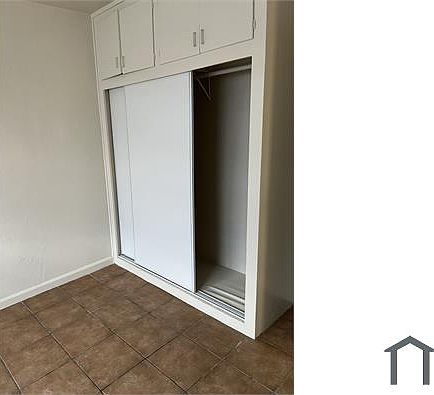 2nd image of 21891 Meekland Ave