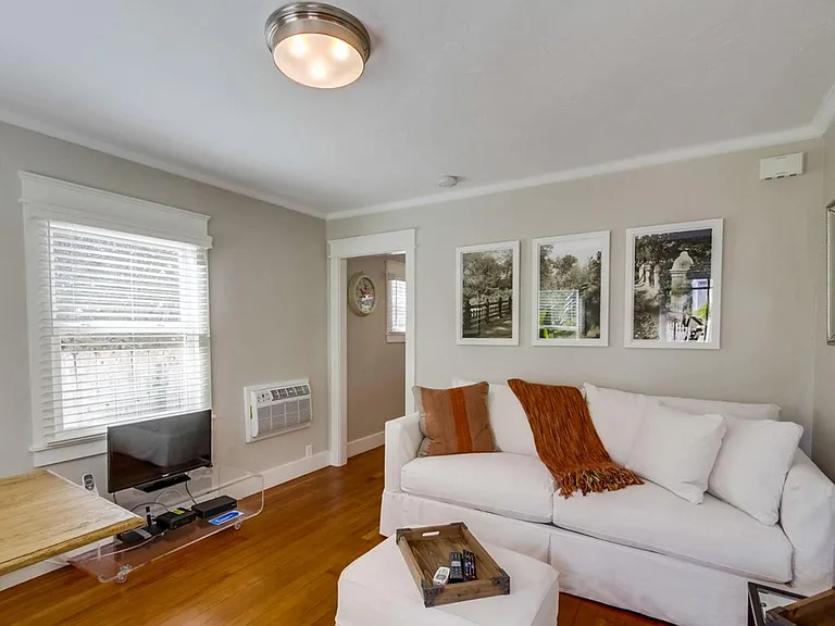 3142 Granada Ave #2 — Photo 5