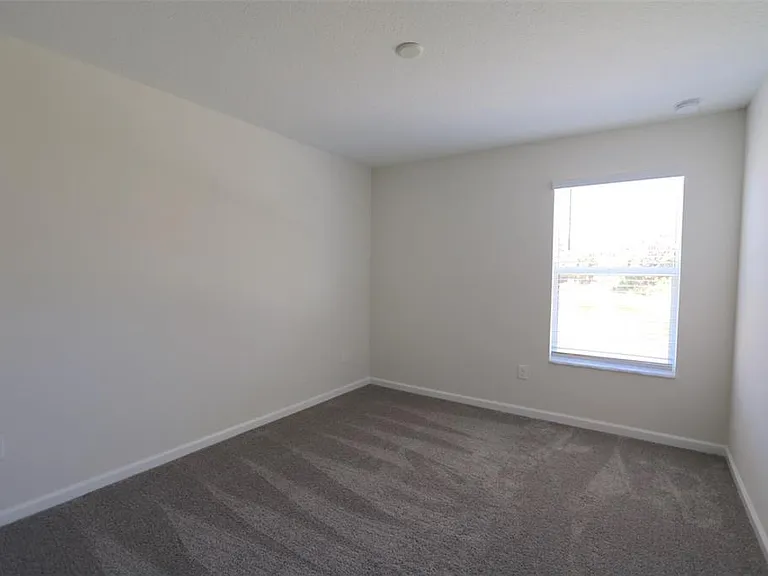10914 Quickwater Ct — Photo 15