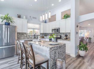 715 Bobcat Ln, Manteca, CA 95336